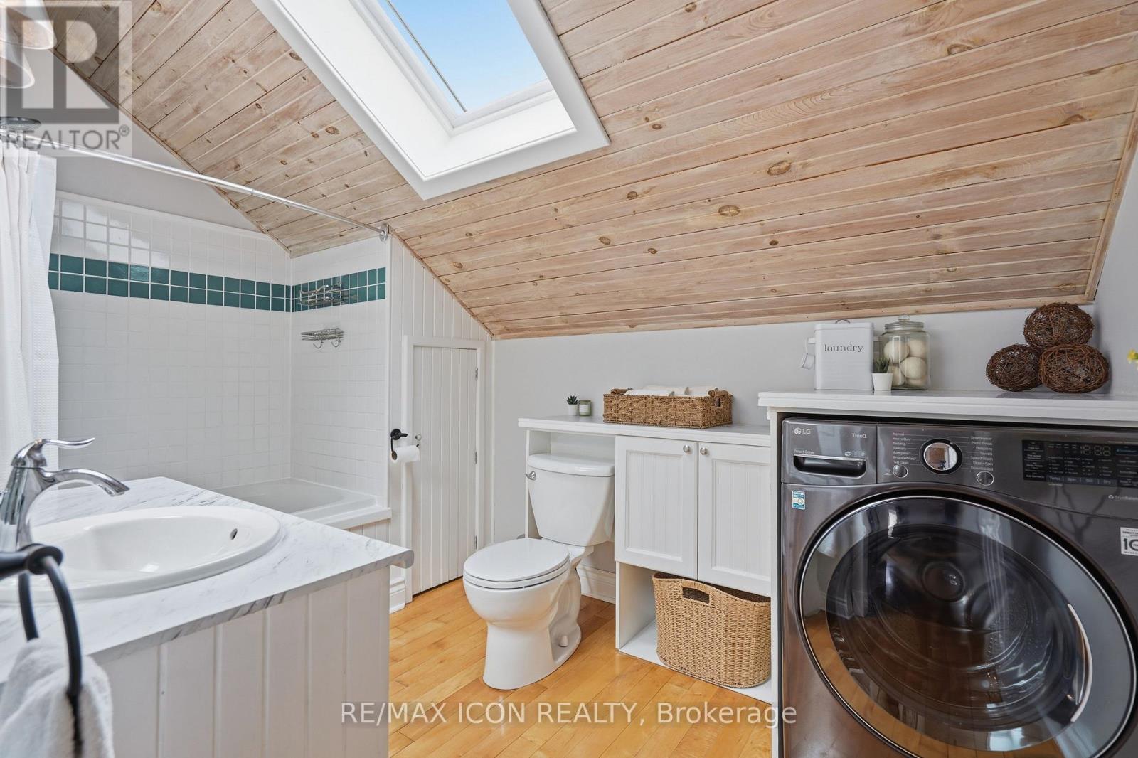 318 Selbourne Drive, Central Elgin, Ontario  N5L 1B1 - Photo 33 - X12922440