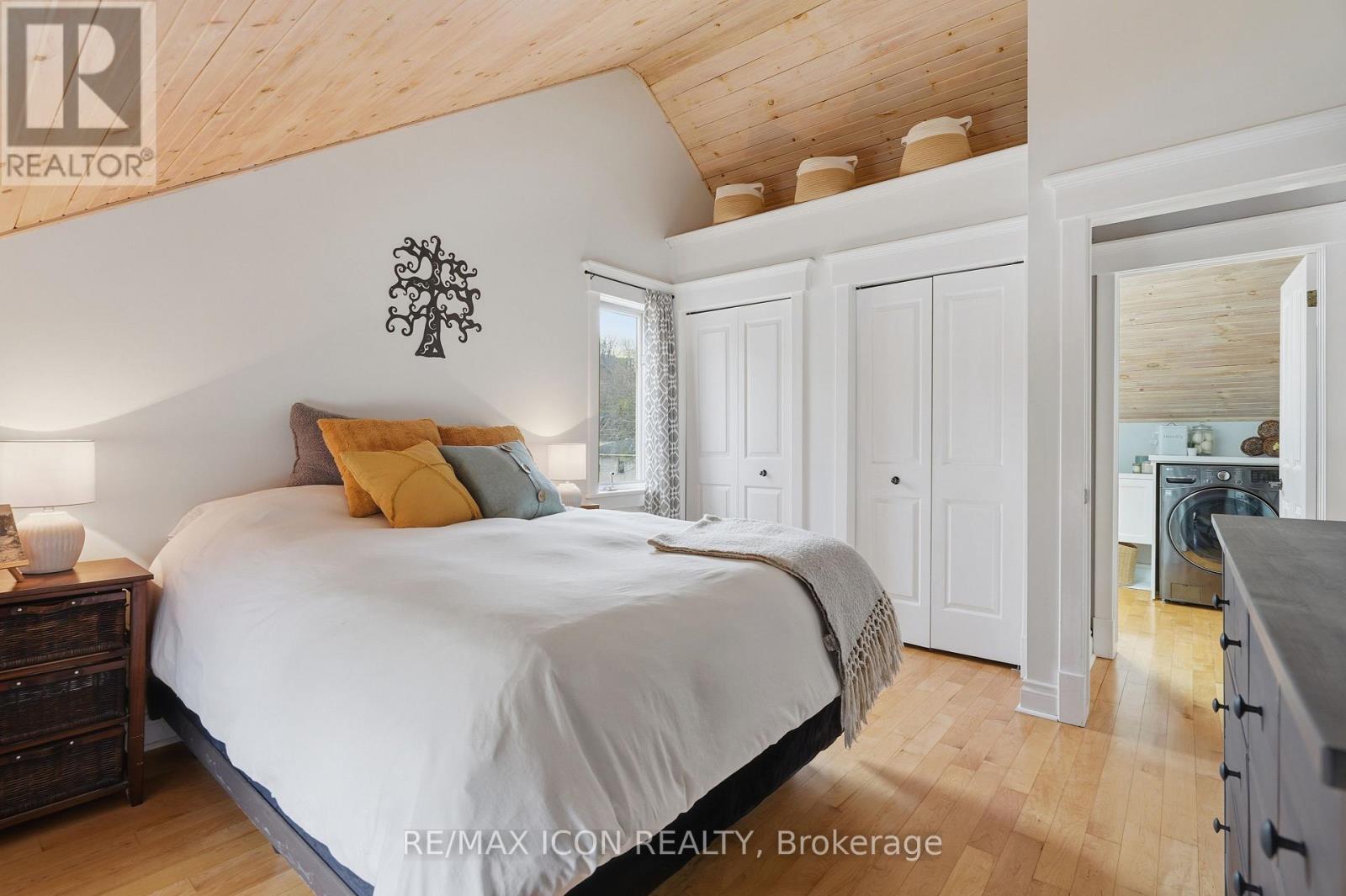 318 Selbourne Drive, Central Elgin, Ontario  N5L 1B1 - Photo 35 - X12922440