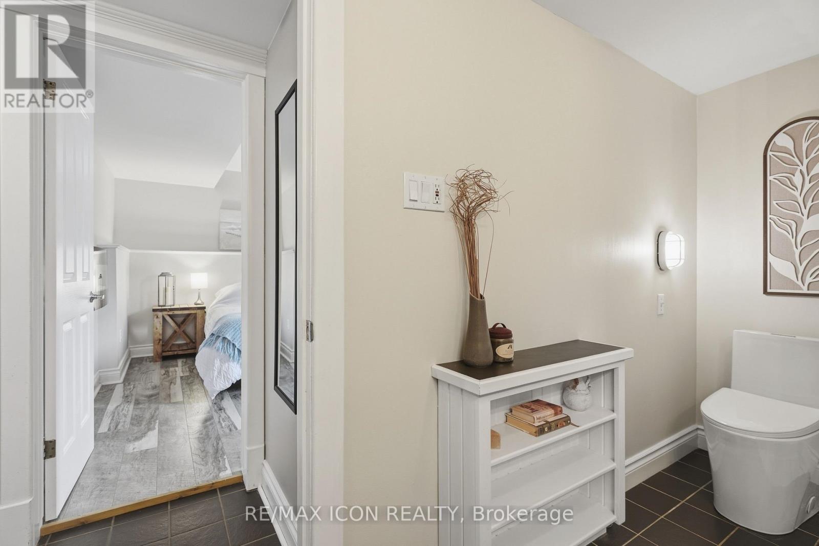 318 Selbourne Drive, Central Elgin, Ontario  N5L 1B1 - Photo 37 - X12922440