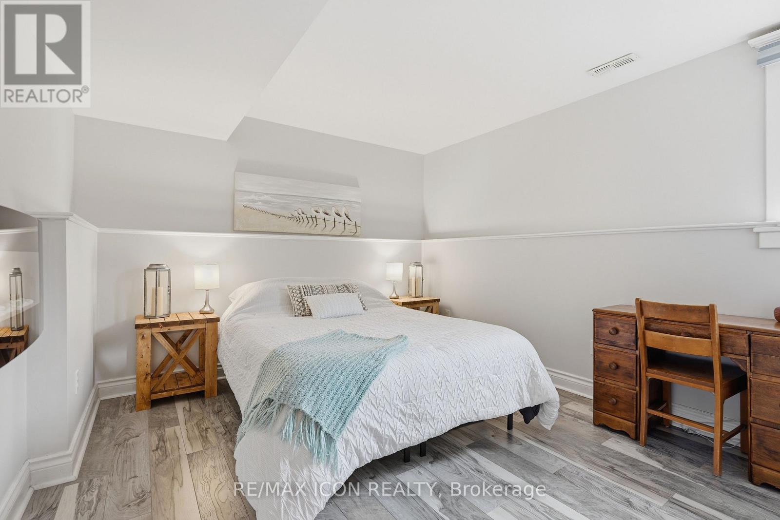 318 Selbourne Drive, Central Elgin, Ontario  N5L 1B1 - Photo 38 - X12922440