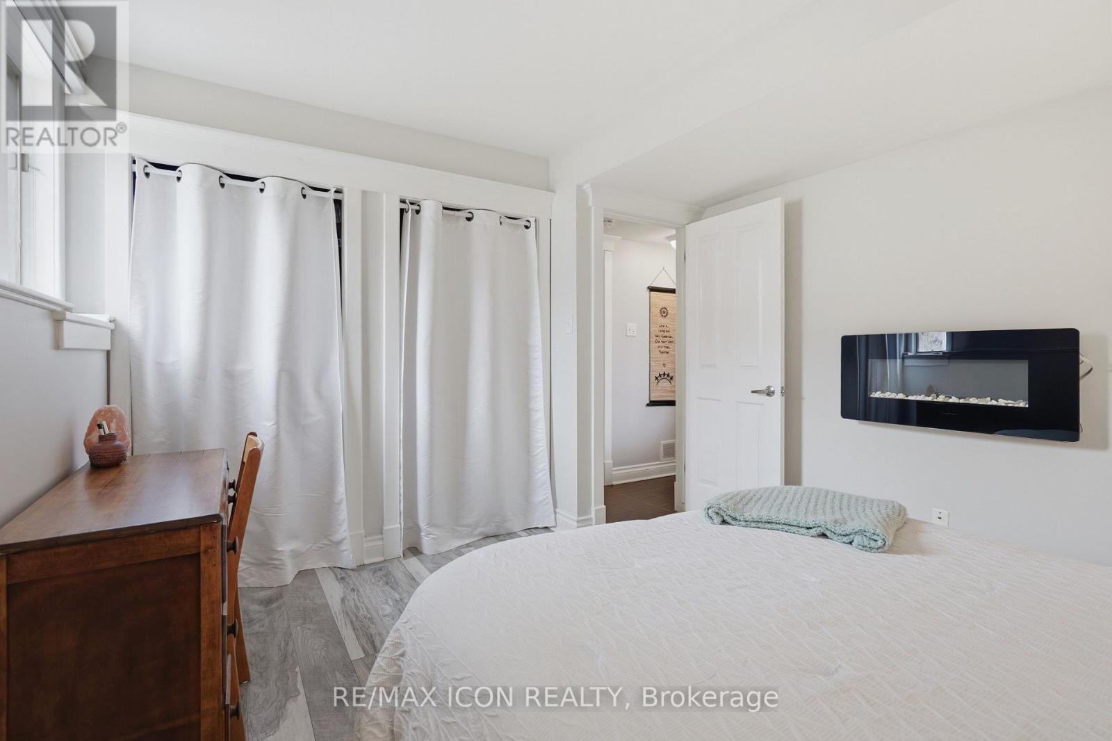 318 Selbourne Drive, Central Elgin, Ontario  N5L 1B1 - Photo 39 - X12922440