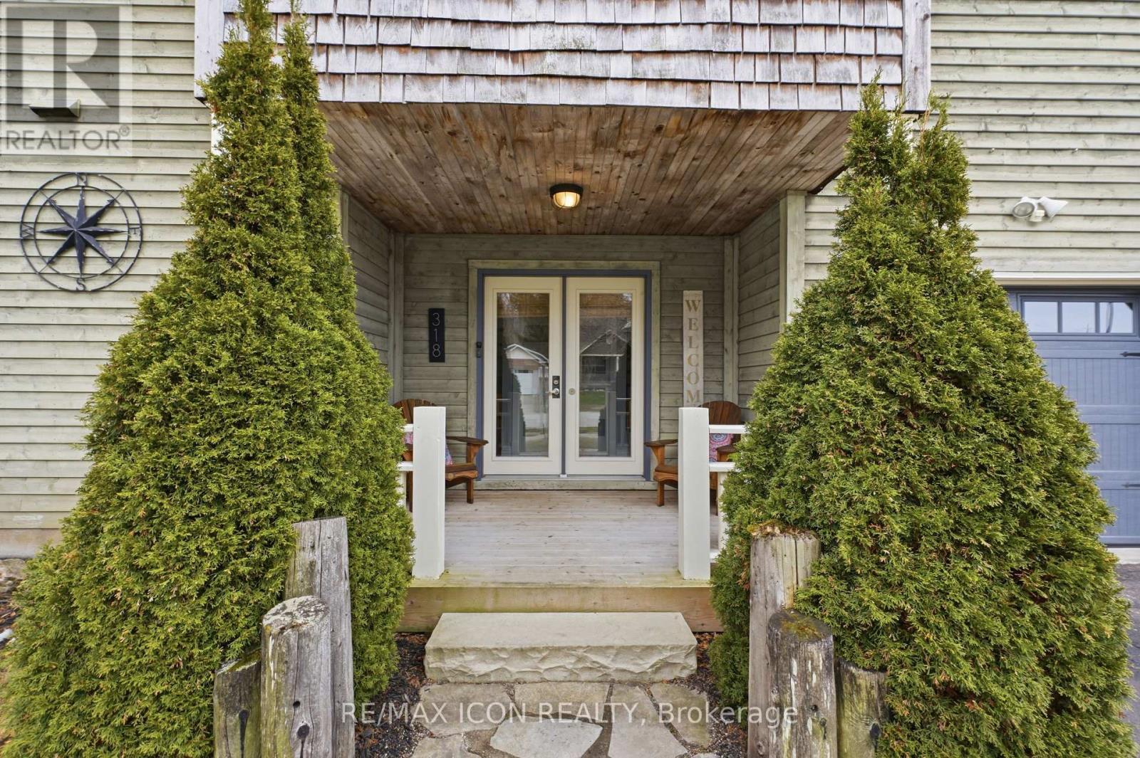 318 Selbourne Drive, Central Elgin, Ontario  N5L 1B1 - Photo 4 - X12922440