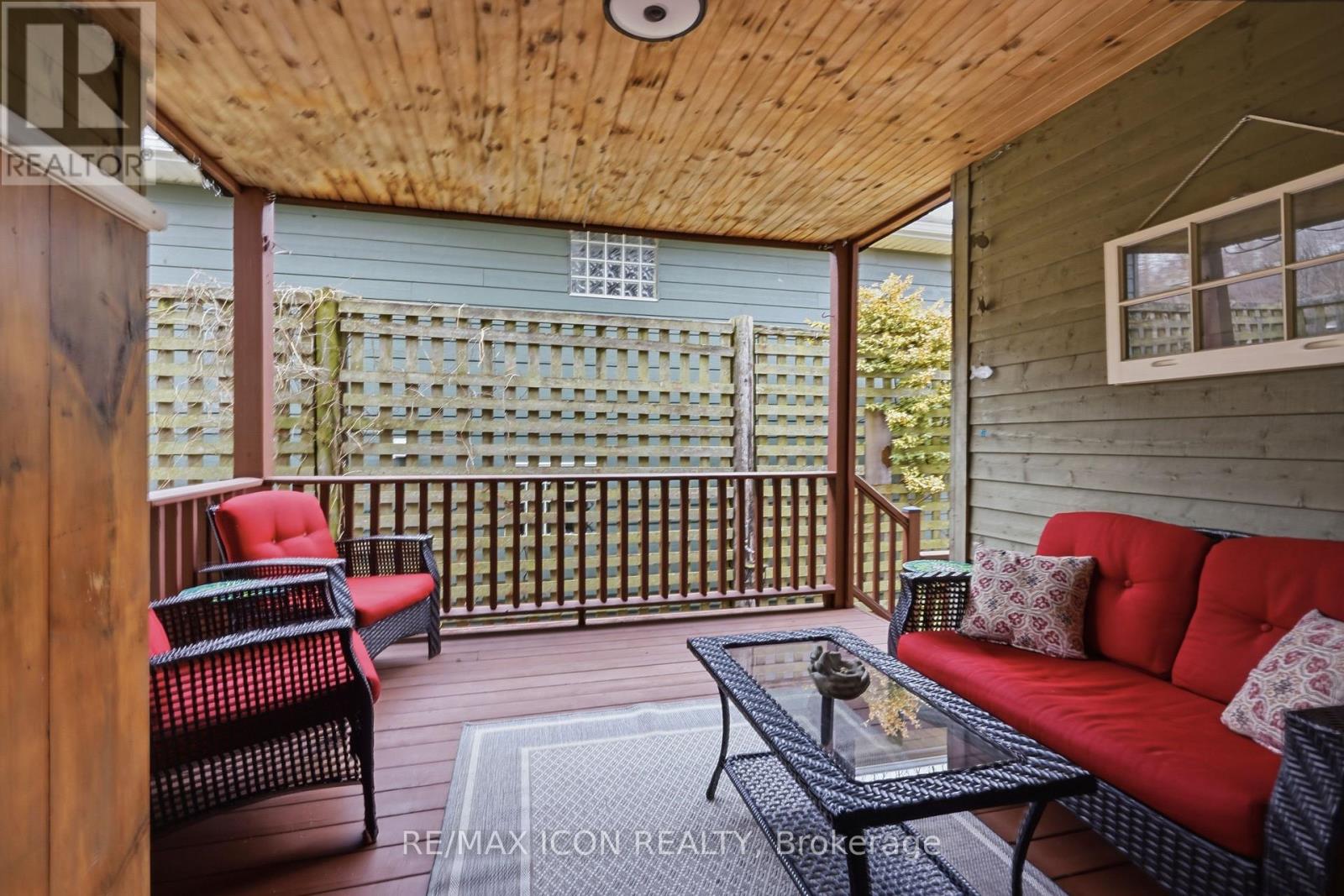 318 Selbourne Drive, Central Elgin, Ontario  N5L 1B1 - Photo 40 - X12922440