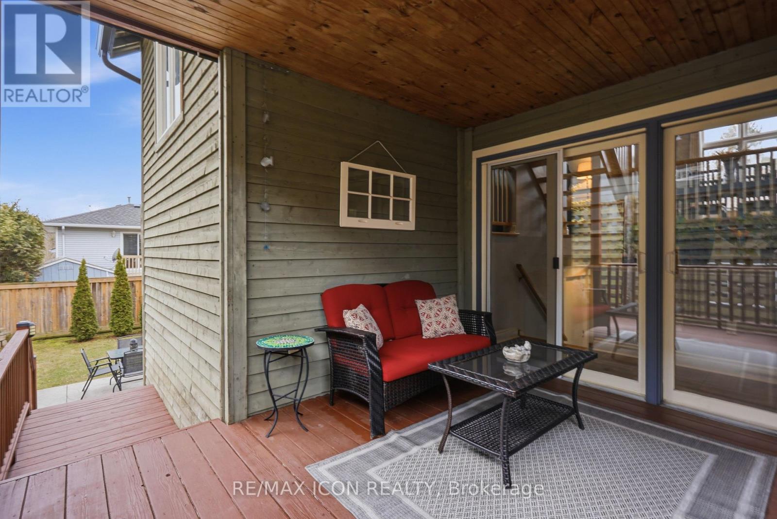 318 Selbourne Drive, Central Elgin, Ontario  N5L 1B1 - Photo 42 - X12922440