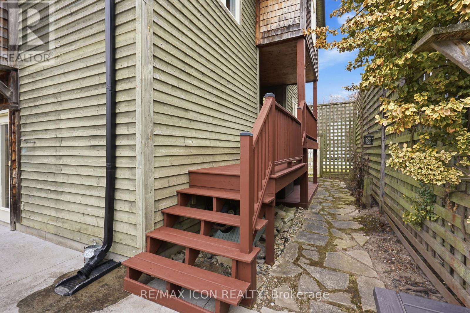 318 Selbourne Drive, Central Elgin, Ontario  N5L 1B1 - Photo 43 - X12922440