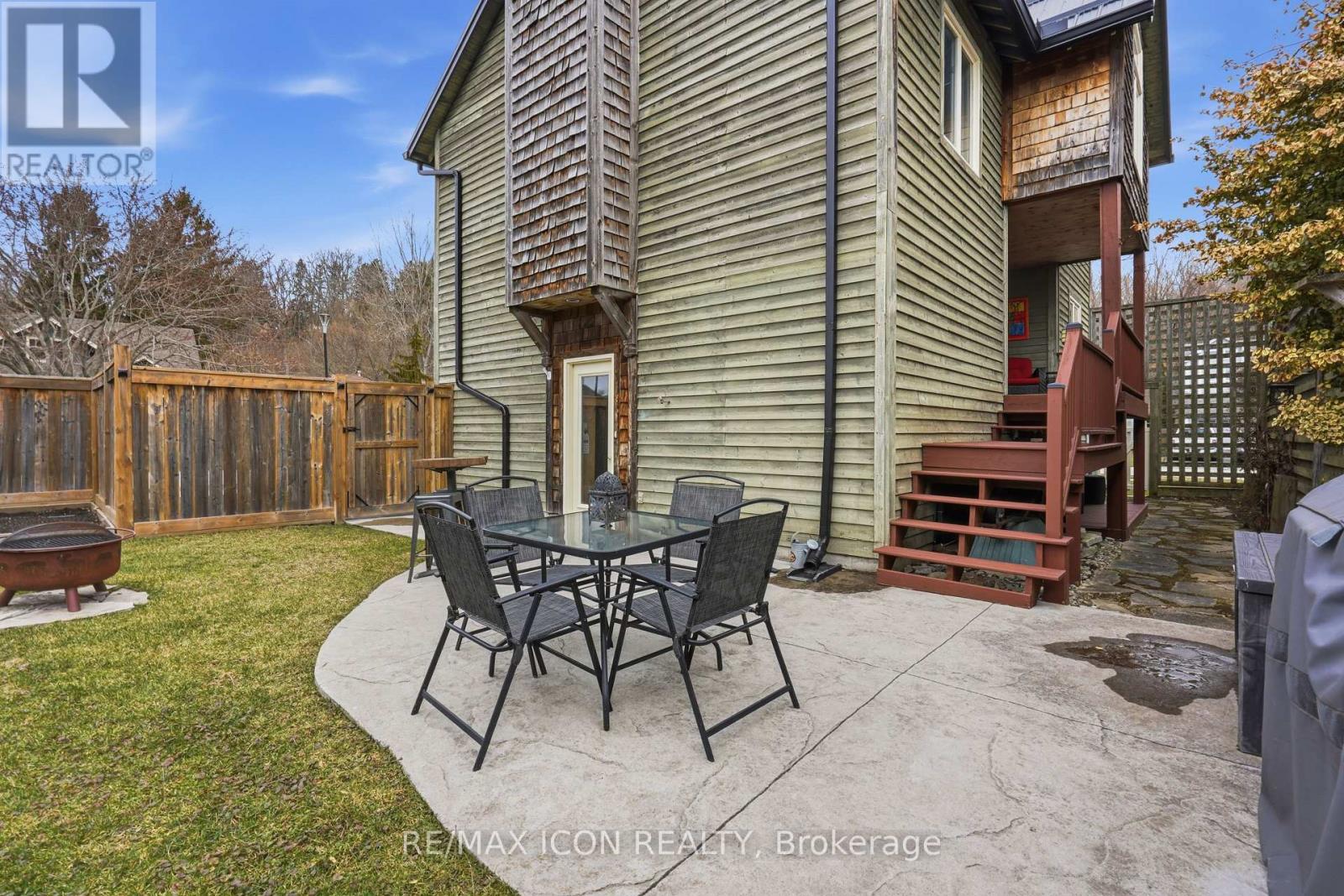 318 Selbourne Drive, Central Elgin, Ontario  N5L 1B1 - Photo 44 - X12922440