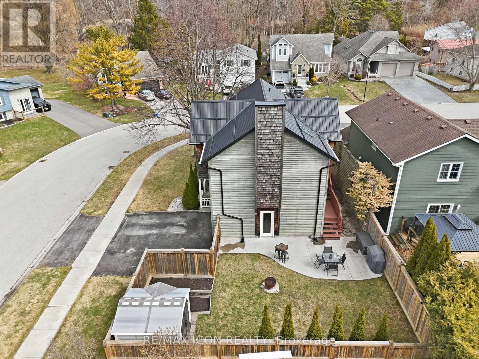 318 Selbourne Drive, Central Elgin, Ontario  N5L 1B1 - Photo 49 - X12922440