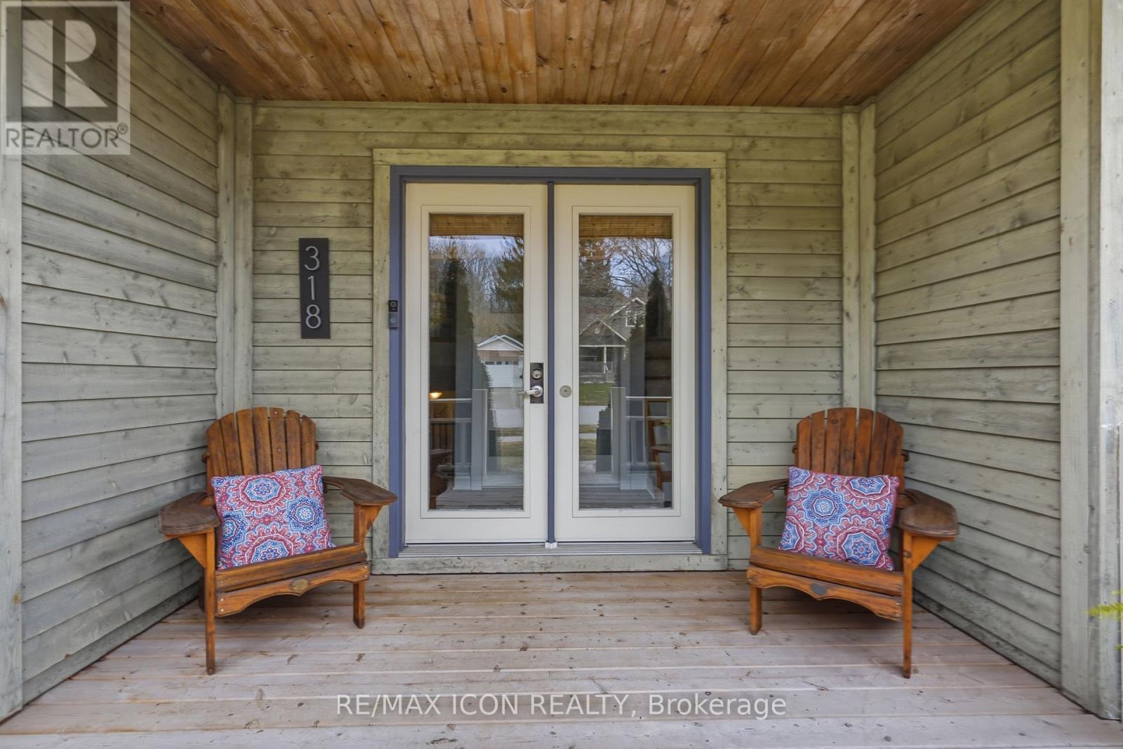 318 Selbourne Drive, Central Elgin, Ontario  N5L 1B1 - Photo 5 - X12922440