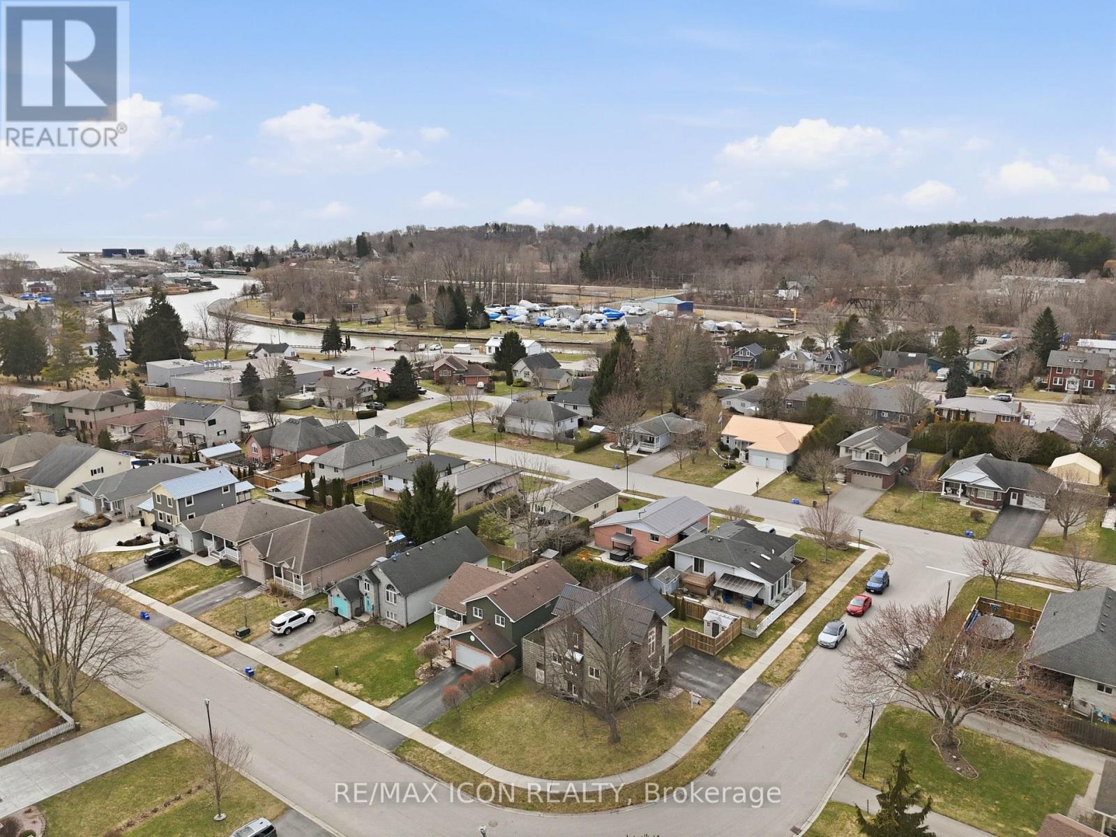 318 Selbourne Drive, Central Elgin, Ontario  N5L 1B1 - Photo 50 - X12922440