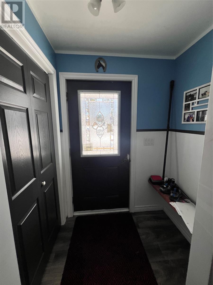 388 Shearstown Road, Bay Roberts, Newfoundland & Labrador  A0A 3V0 - Photo 10 - 1295553
