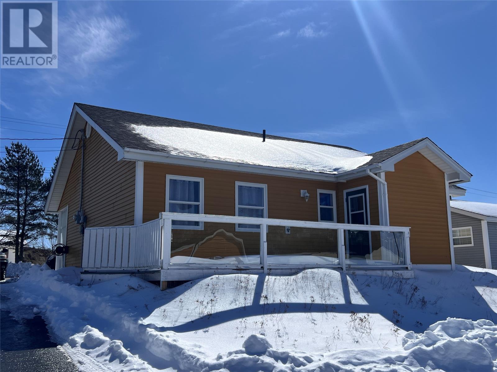 388 Shearstown Road, Bay Roberts, Newfoundland & Labrador  A0A 3V0 - Photo 11 - 1295553