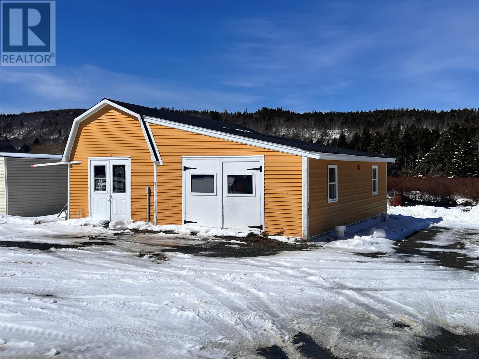 388 Shearstown Road, Bay Roberts, Newfoundland & Labrador  A0A 3V0 - Photo 12 - 1295553