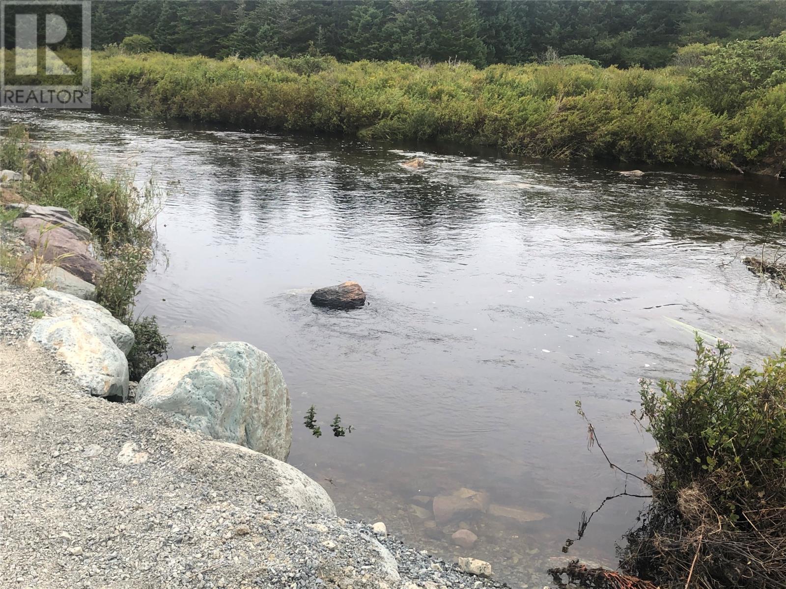 388 Shearstown Road, Bay Roberts, Newfoundland & Labrador  A0A 3V0 - Photo 14 - 1295553