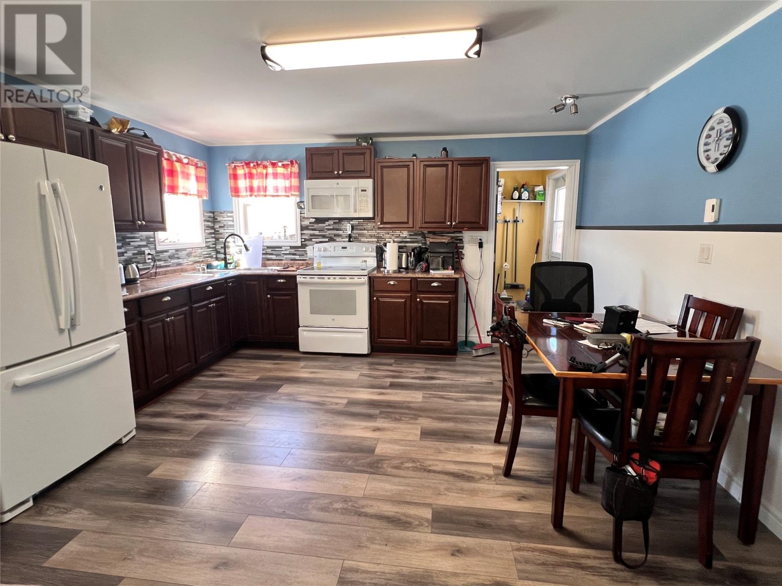 388 Shearstown Road, Bay Roberts, Newfoundland & Labrador  A0A 3V0 - Photo 2 - 1295553