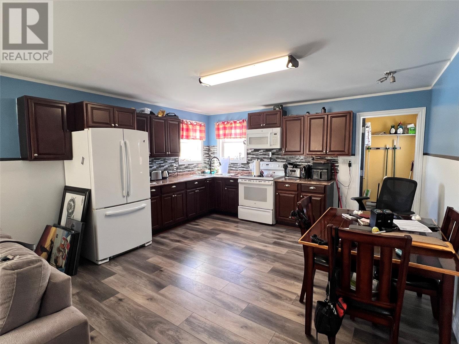 388 Shearstown Road, Bay Roberts, Newfoundland & Labrador  A0A 3V0 - Photo 3 - 1295553