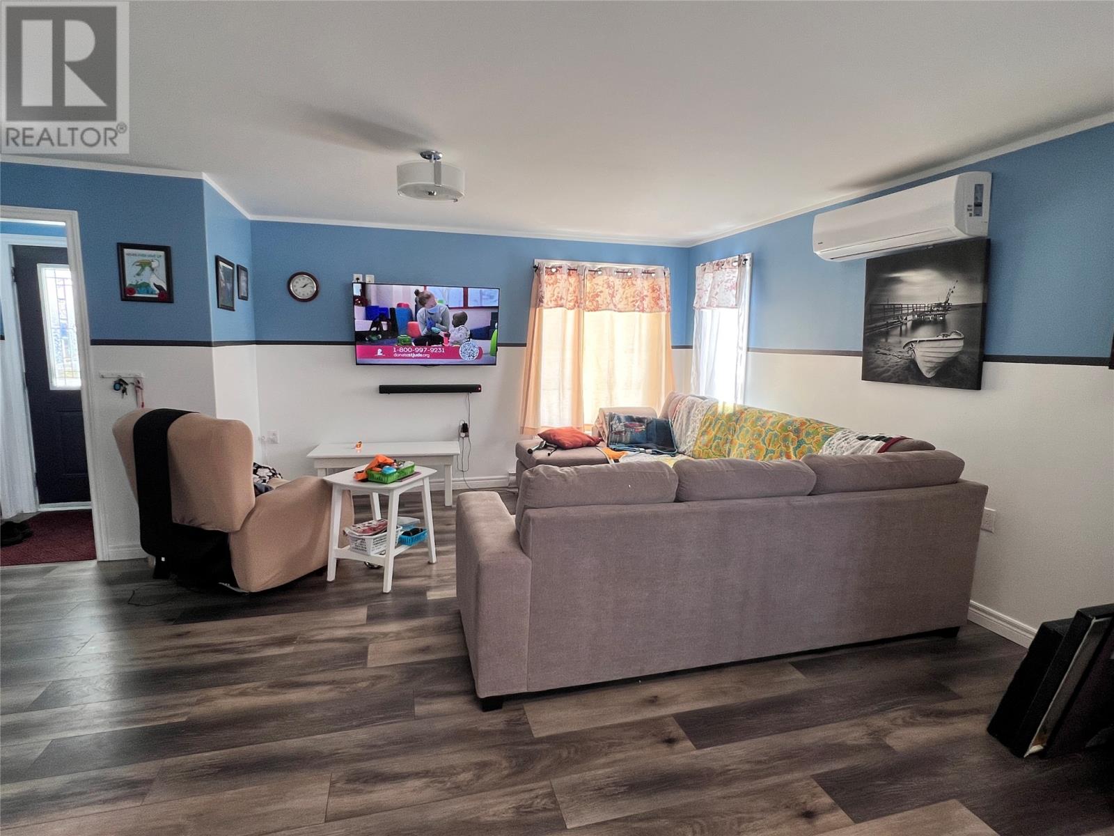 388 Shearstown Road, Bay Roberts, Newfoundland & Labrador  A0A 3V0 - Photo 4 - 1295553