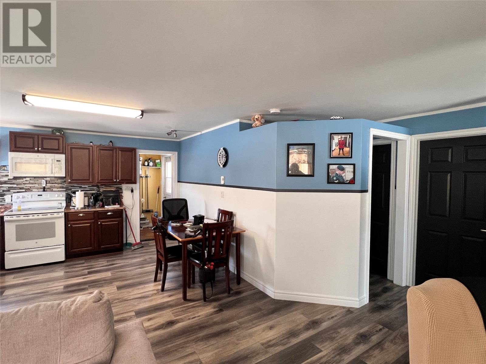 388 Shearstown Road, Bay Roberts, Newfoundland & Labrador  A0A 3V0 - Photo 5 - 1295553