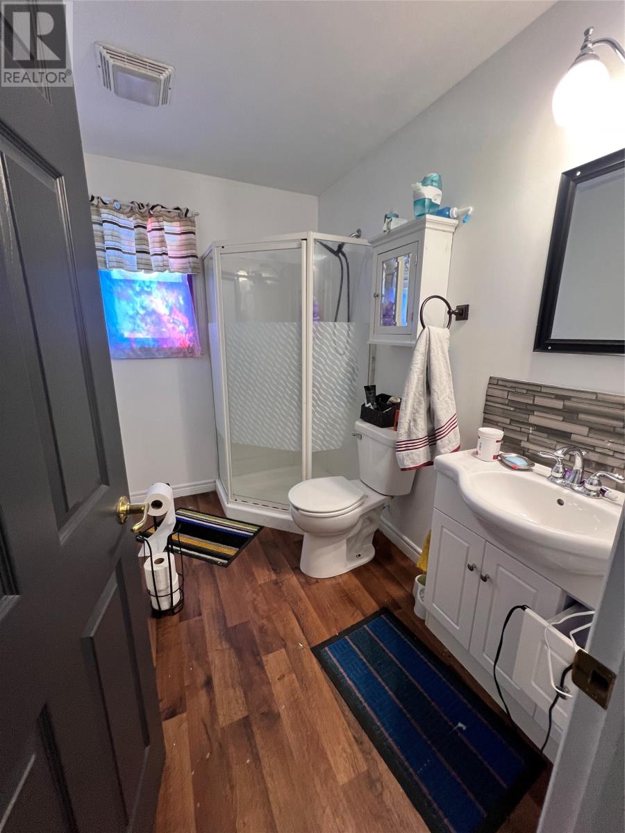 388 Shearstown Road, Bay Roberts, Newfoundland & Labrador  A0A 3V0 - Photo 7 - 1295553