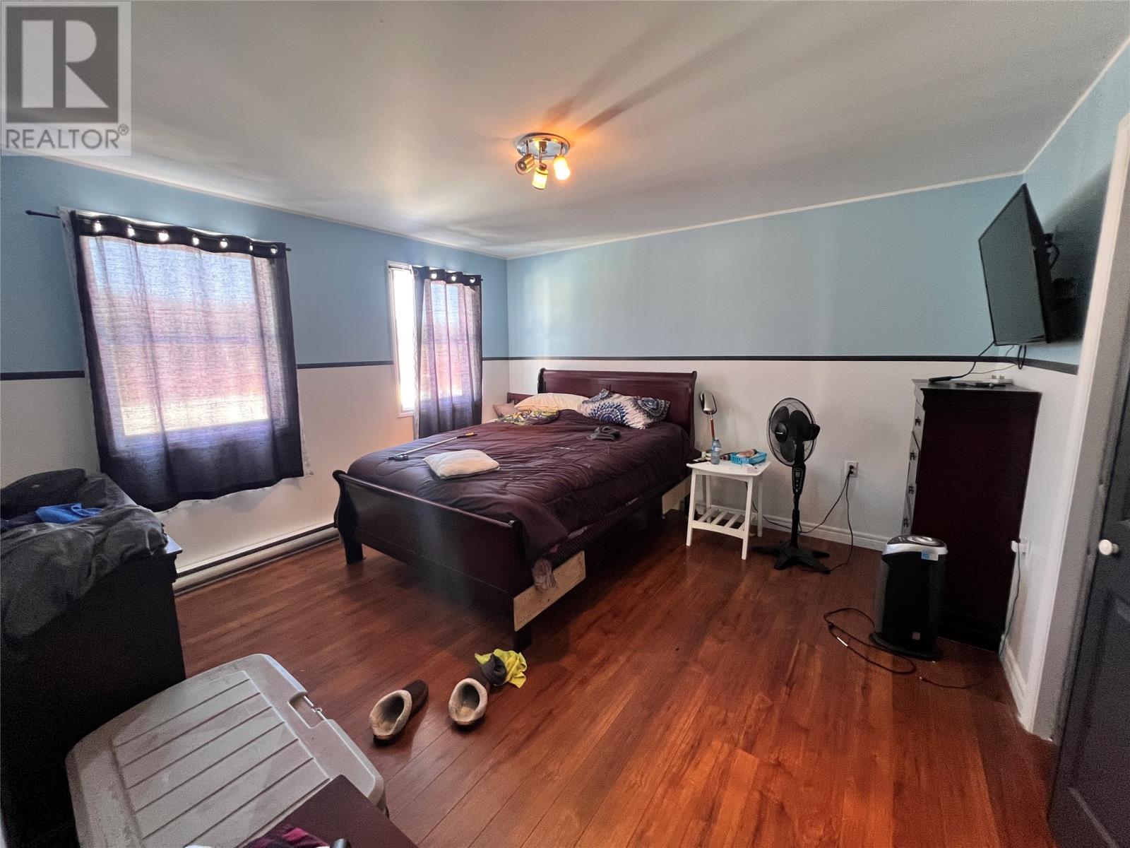 388 Shearstown Road, Bay Roberts, Newfoundland & Labrador  A0A 3V0 - Photo 8 - 1295553