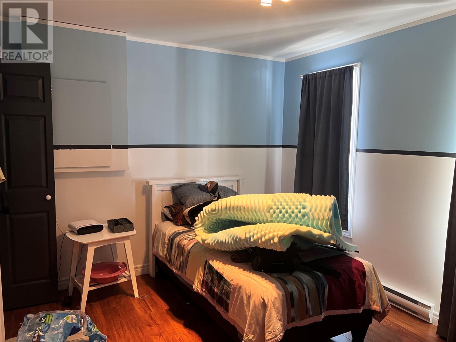 388 Shearstown Road, Bay Roberts, Newfoundland & Labrador  A0A 3V0 - Photo 9 - 1295553