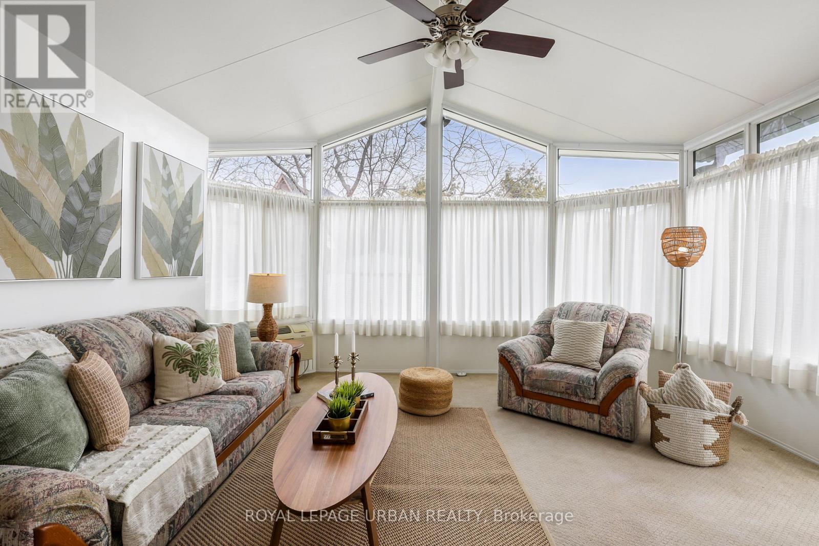 1505 Garland Crescent, Pickering, Ontario  L1V 7B3 - Photo 20 - E12922386