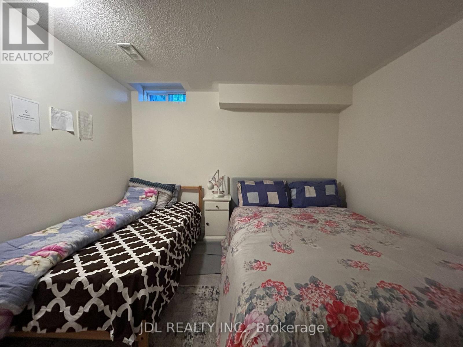 Suite C - 15 Wildflower Way, Toronto, Ontario  M1E 2T1 - Photo 4 - E12922434