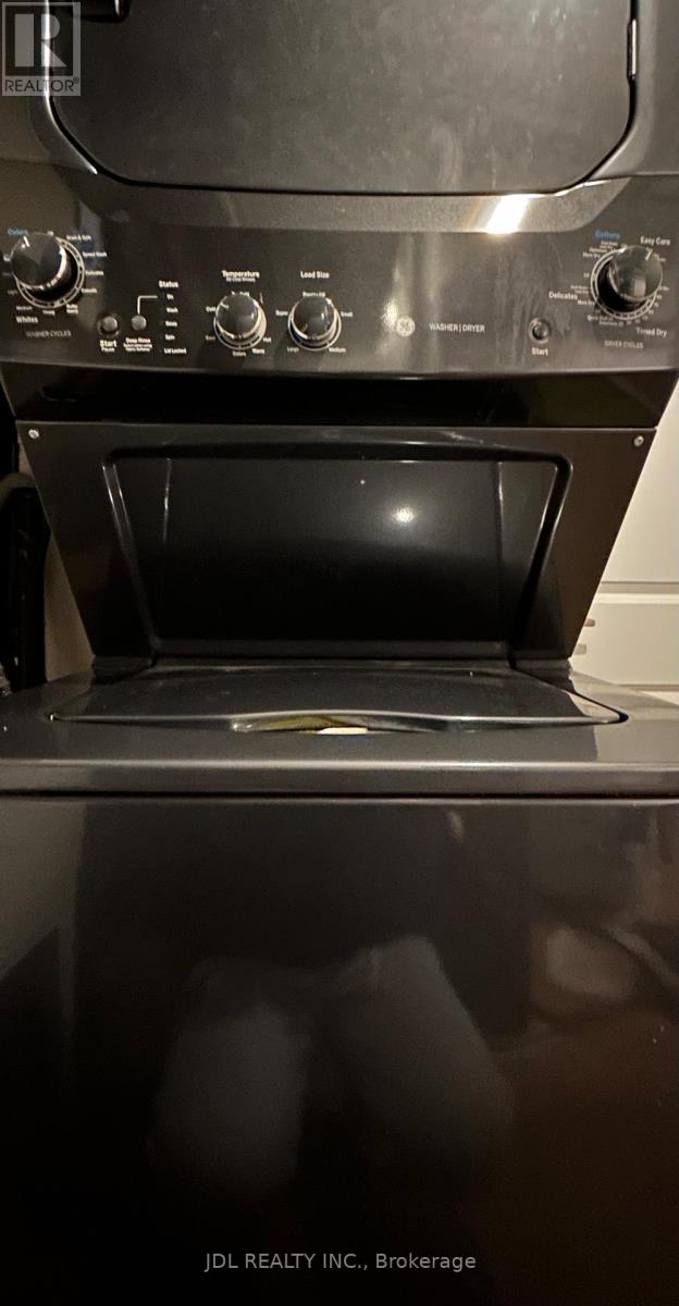 Suite C - 15 Wildflower Way, Toronto, Ontario  M1E 2T1 - Photo 5 - E12922434