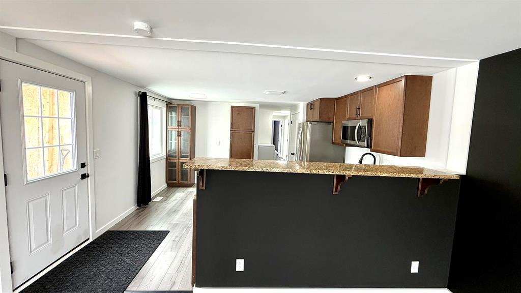 64 Grant Street, Otterburne, Manitoba  R0A 1G0 - Photo 11 - 202605500