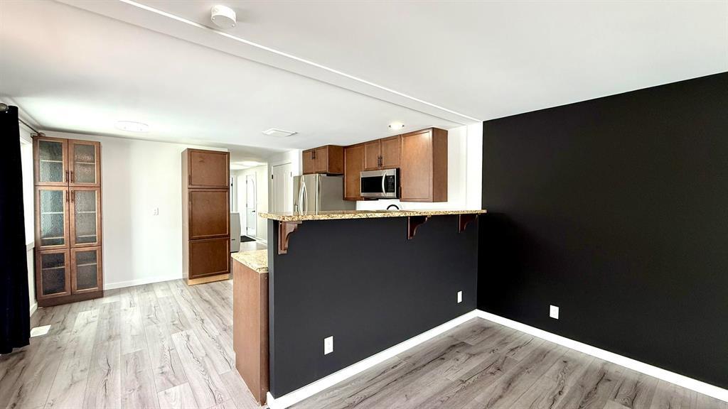 64 Grant Street, Otterburne, Manitoba  R0A 1G0 - Photo 13 - 202605500