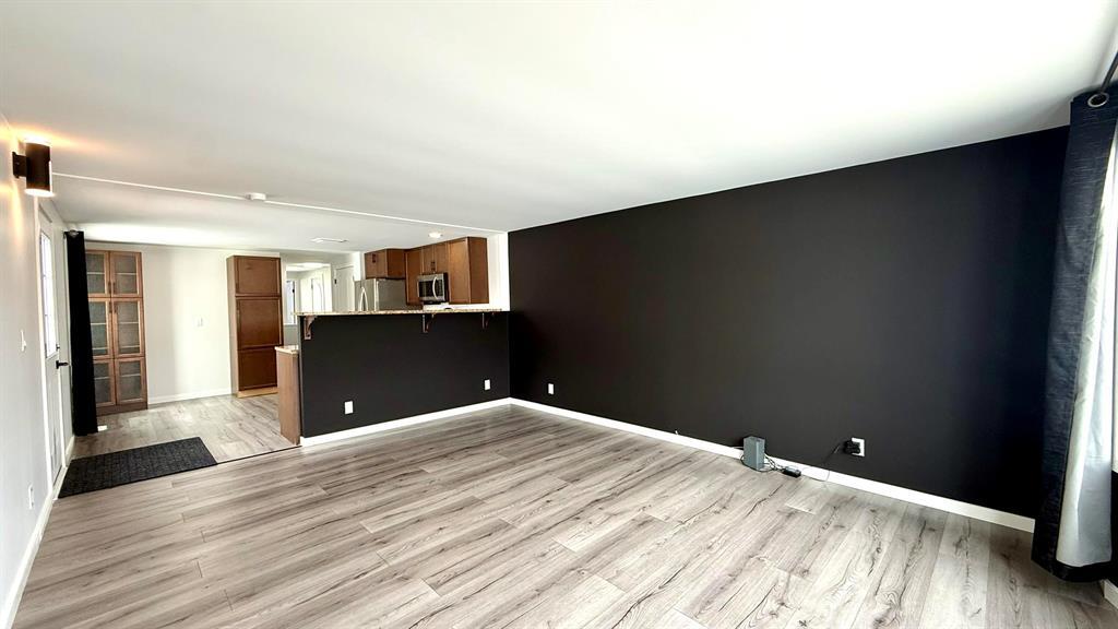 64 Grant Street, Otterburne, Manitoba  R0A 1G0 - Photo 14 - 202605500