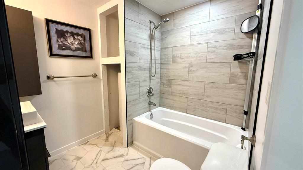 64 Grant Street, Otterburne, Manitoba  R0A 1G0 - Photo 15 - 202605500