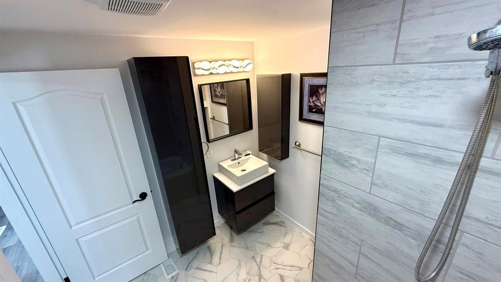 64 Grant Street, Otterburne, Manitoba  R0A 1G0 - Photo 16 - 202605500