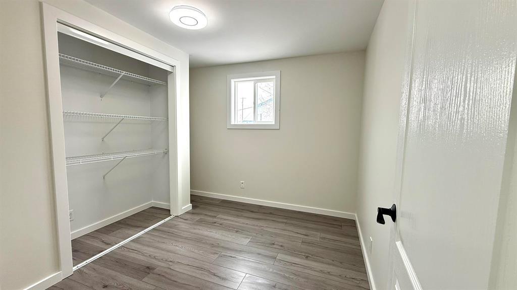 64 Grant Street, Otterburne, Manitoba  R0A 1G0 - Photo 17 - 202605500