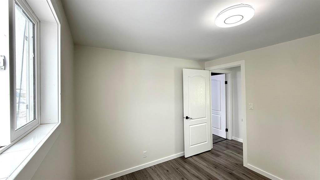 64 Grant Street, Otterburne, Manitoba  R0A 1G0 - Photo 18 - 202605500