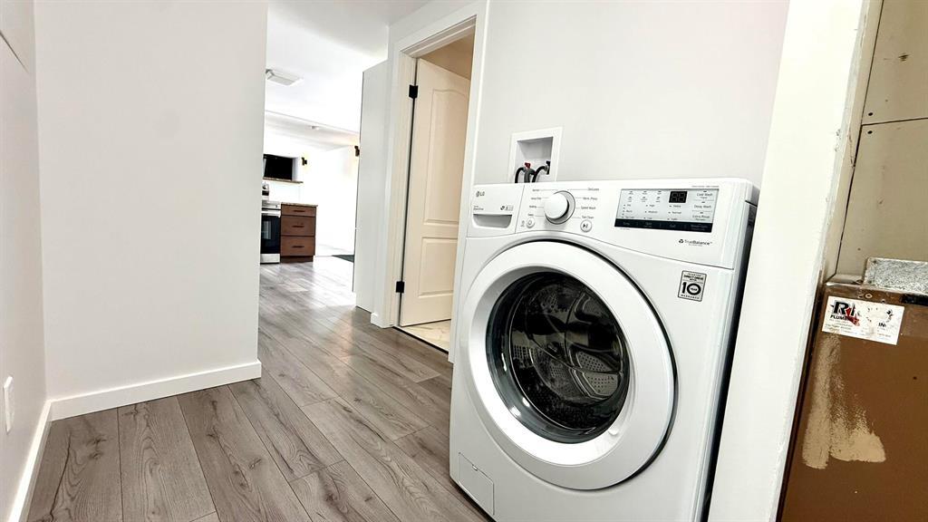 64 Grant Street, Otterburne, Manitoba  R0A 1G0 - Photo 19 - 202605500