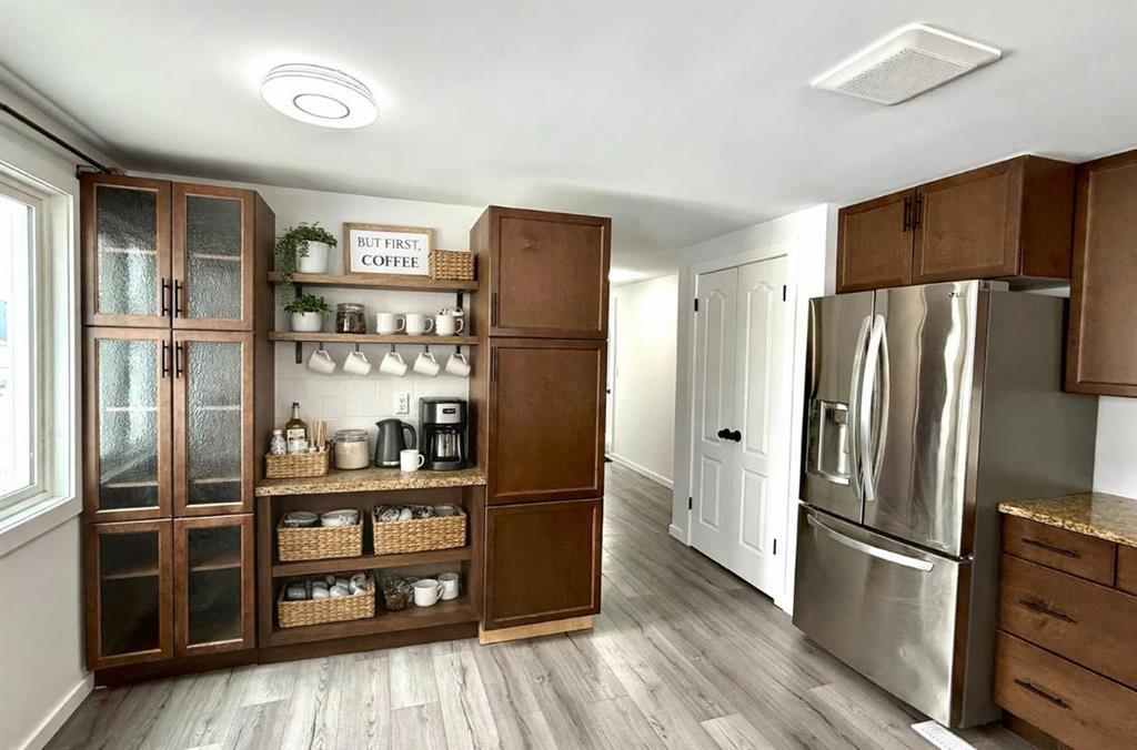 64 Grant Street, Otterburne, Manitoba  R0A 1G0 - Photo 4 - 202605500