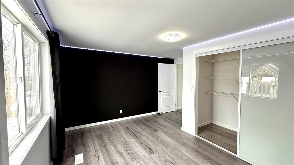 64 Grant Street, Otterburne, Manitoba  R0A 1G0 - Photo 7 - 202605500