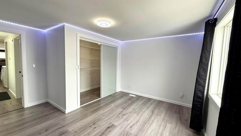 64 Grant Street, Otterburne, Manitoba  R0A 1G0 - Photo 8 - 202605500