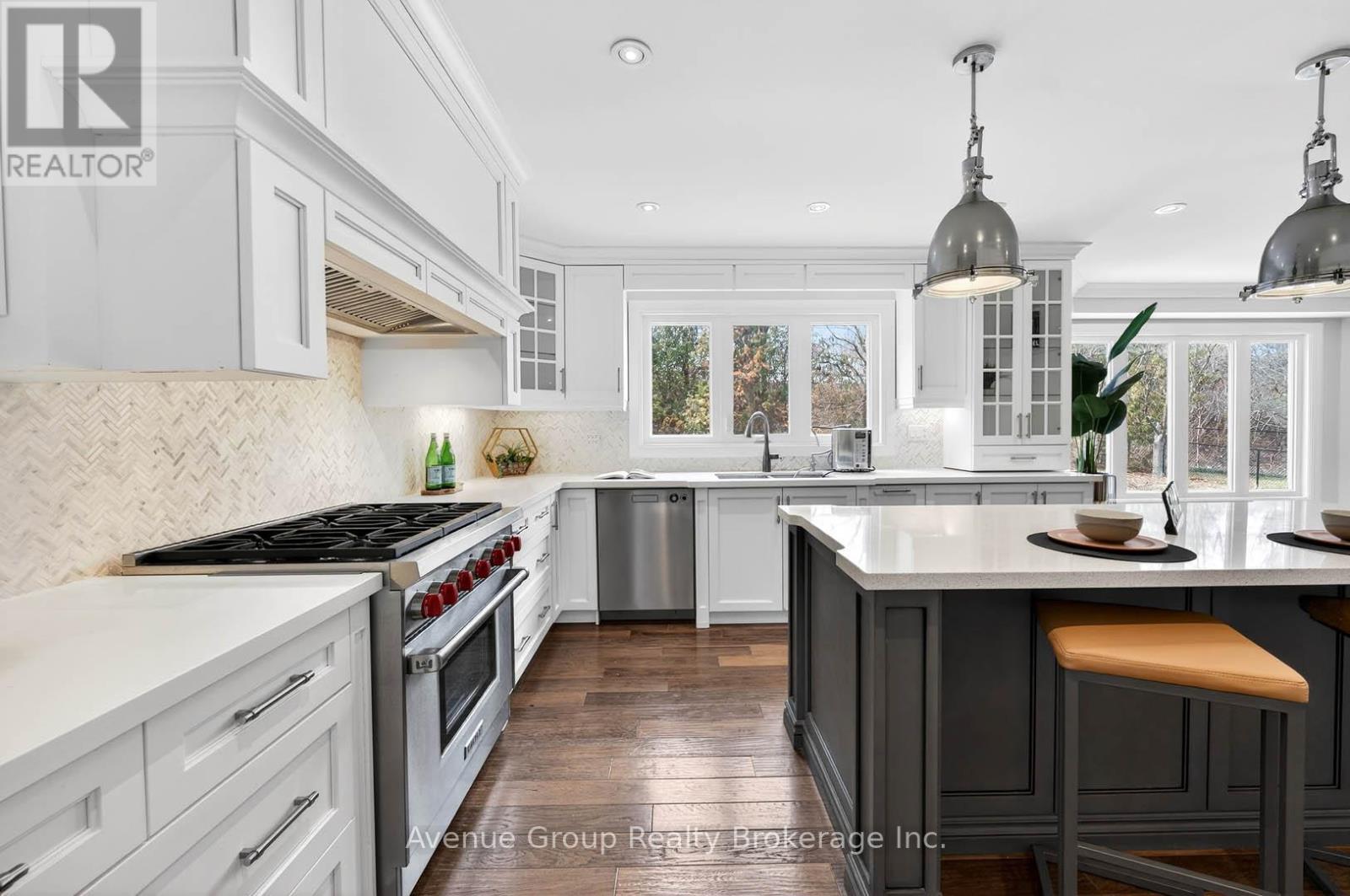 892 Tegal Place, Newmarket, Ontario  L3X 1L3 - Photo 13 - N12922348