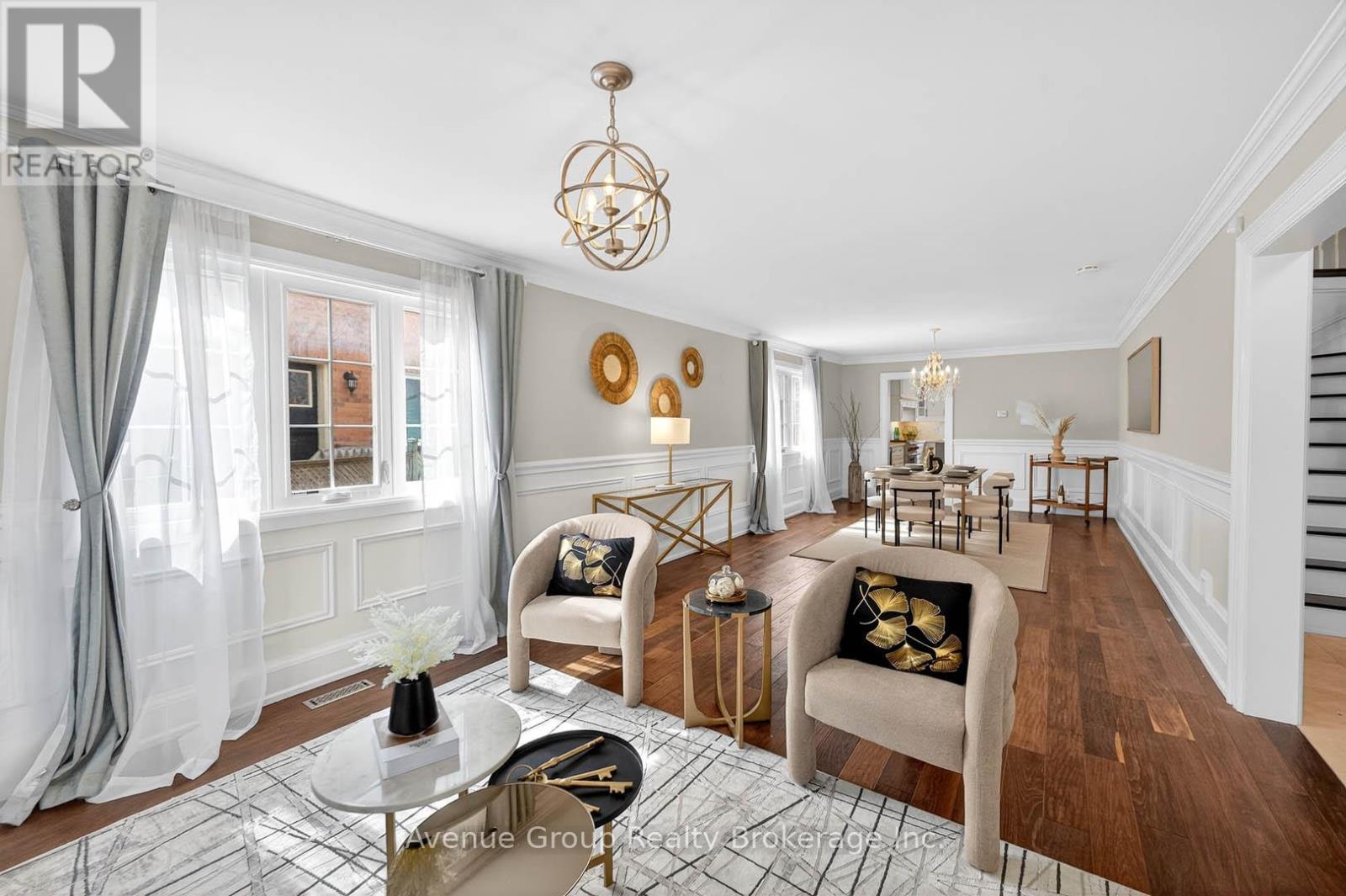 892 Tegal Place, Newmarket, Ontario  L3X 1L3 - Photo 16 - N12922348