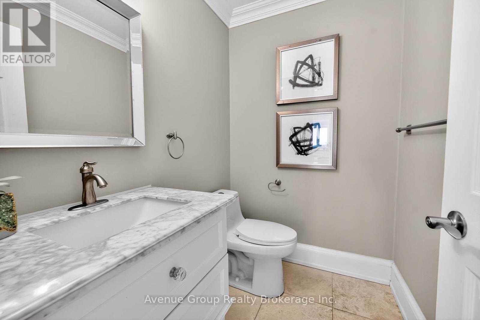 892 Tegal Place, Newmarket, Ontario  L3X 1L3 - Photo 19 - N12922348