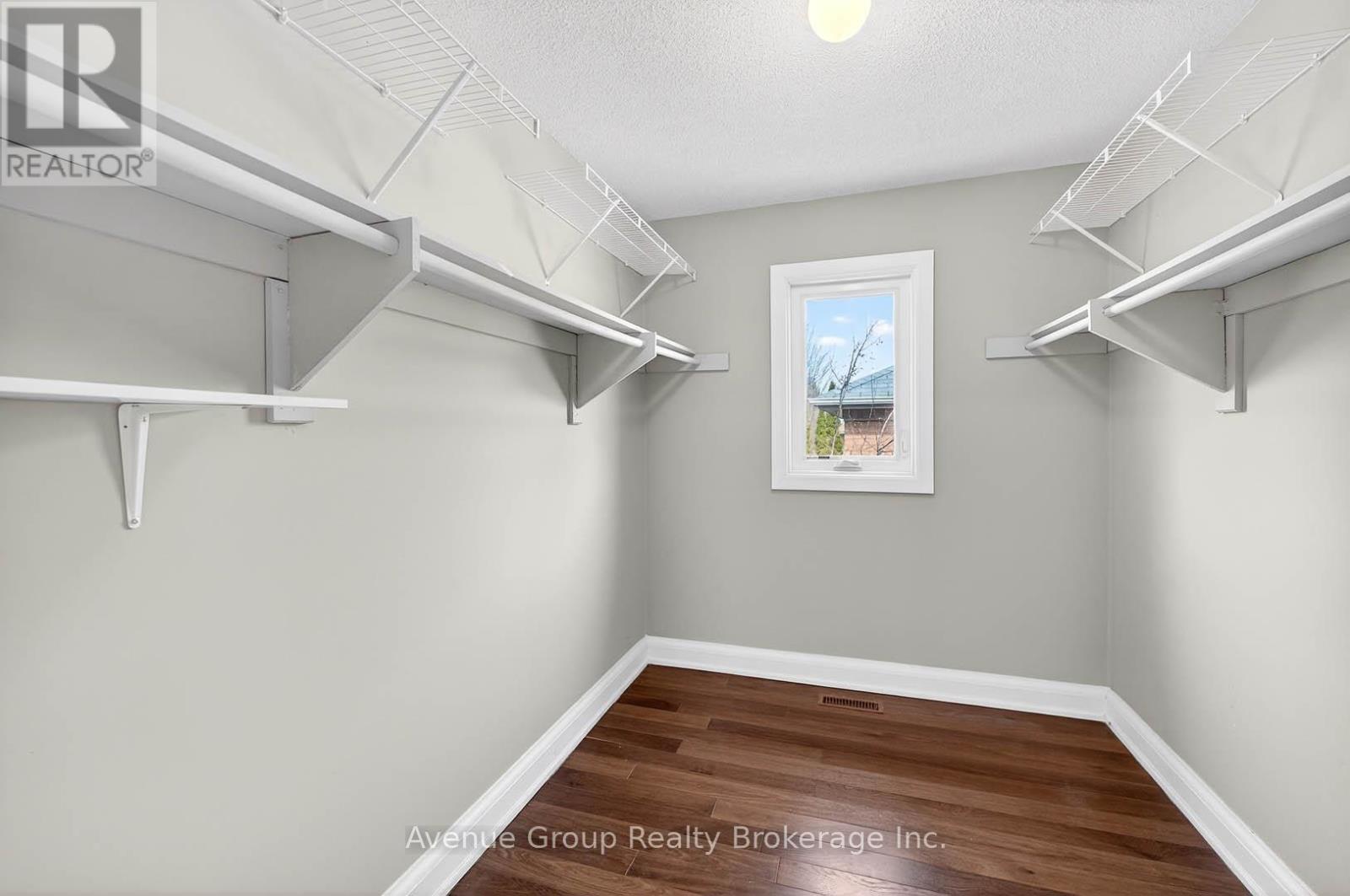 892 Tegal Place, Newmarket, Ontario  L3X 1L3 - Photo 26 - N12922348