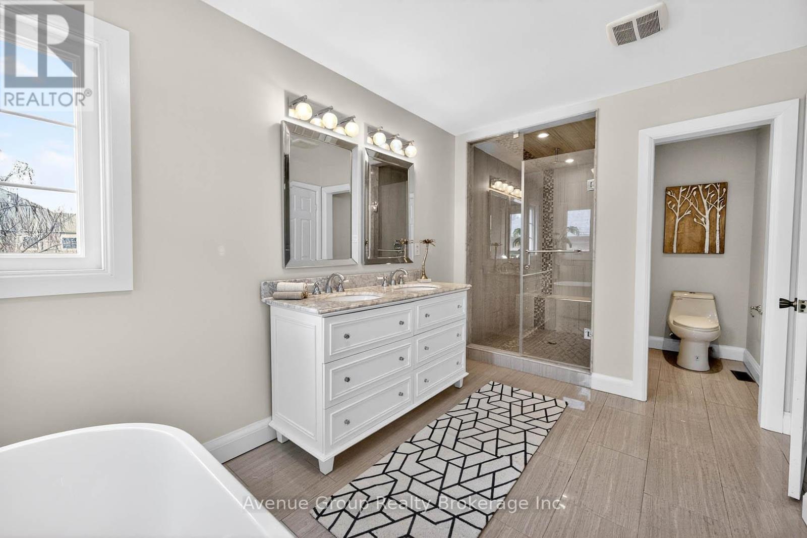 892 Tegal Place, Newmarket, Ontario  L3X 1L3 - Photo 30 - N12922348