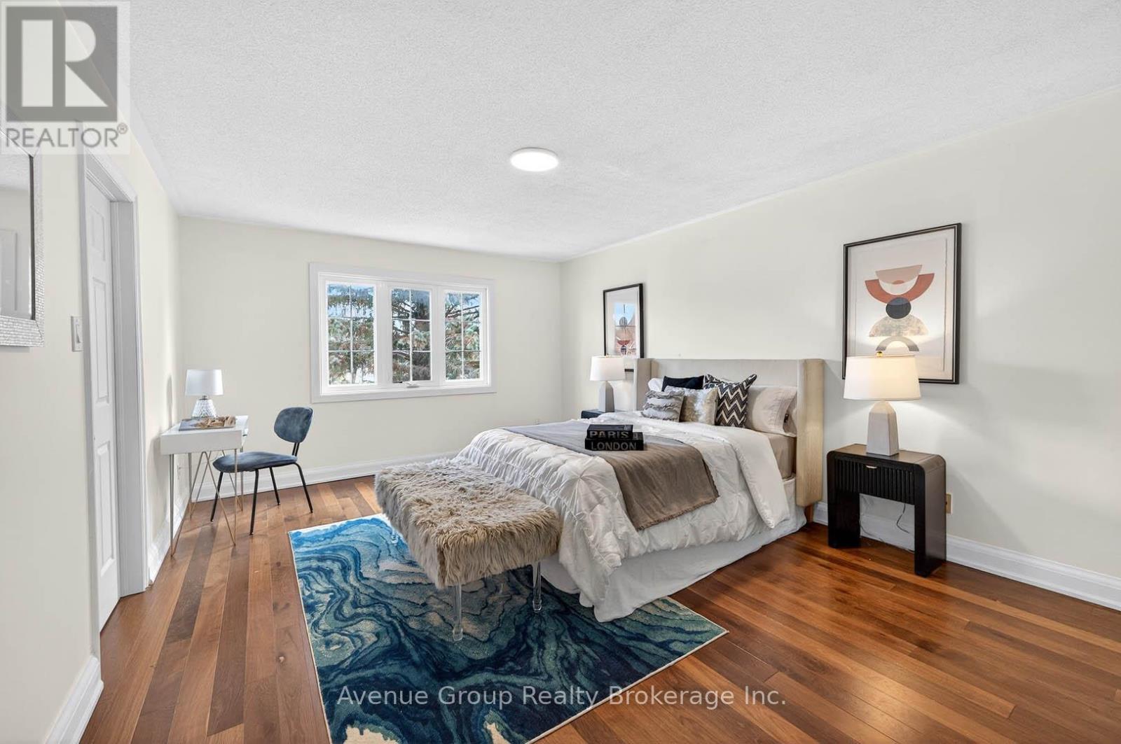 892 Tegal Place, Newmarket, Ontario  L3X 1L3 - Photo 31 - N12922348