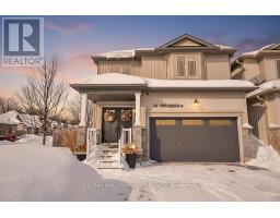 212 MAPLEWOOD DRIVE, Essa, Ontario