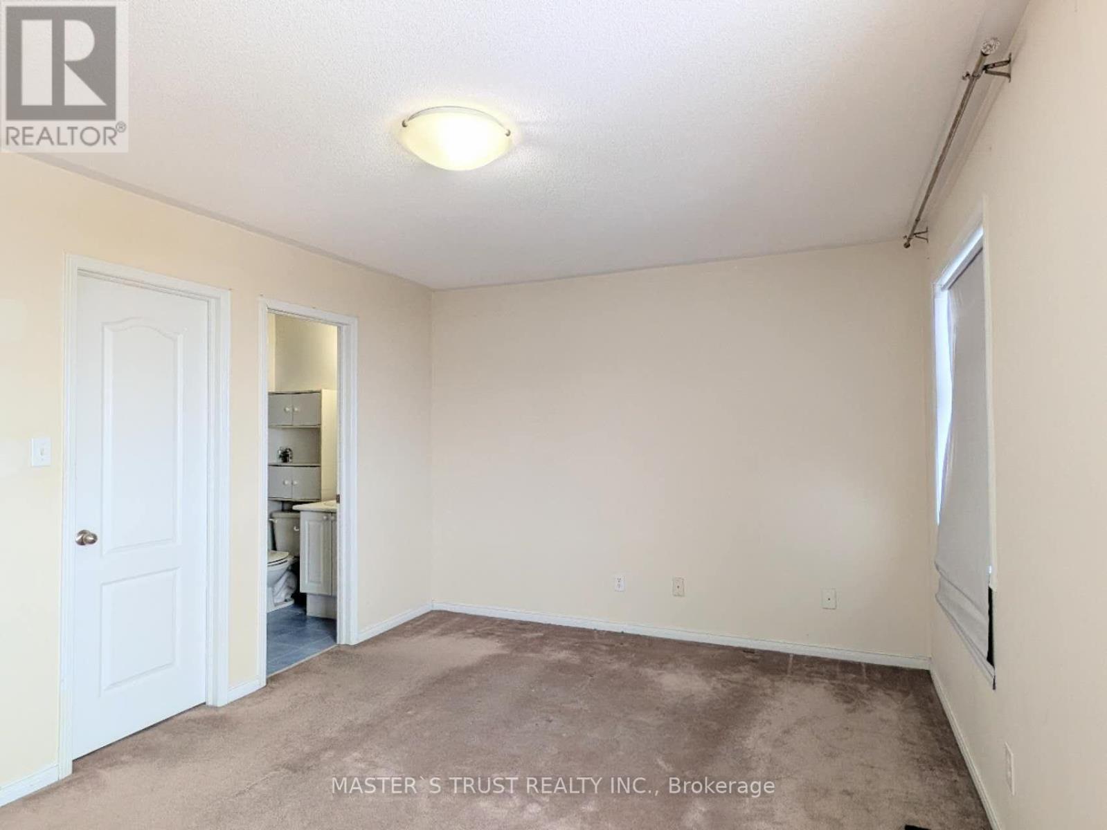 66 Gail Parks Crescent, Newmarket, Ontario  L3X 3B9 - Photo 14 - N12922420