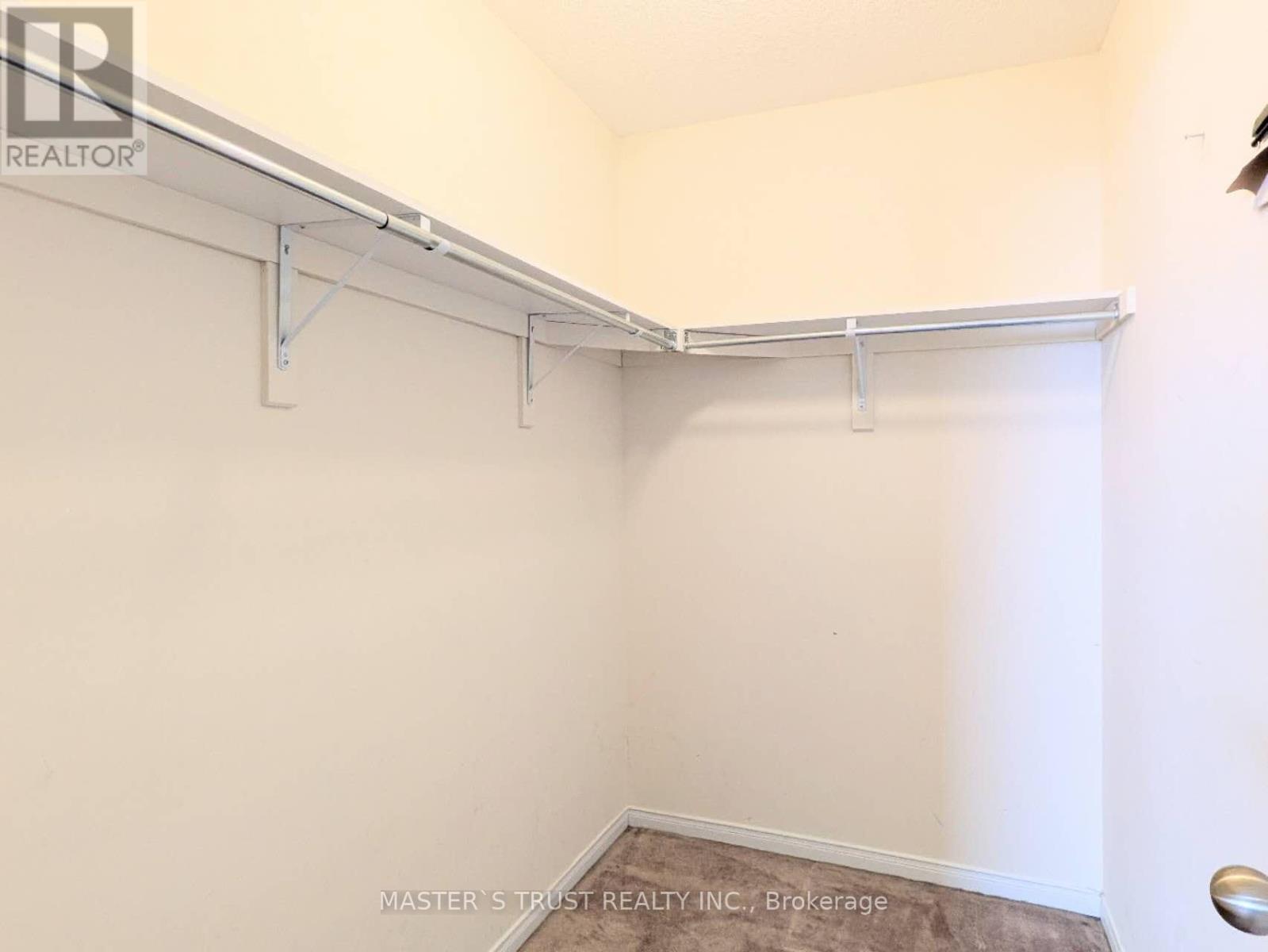 66 Gail Parks Crescent, Newmarket, Ontario  L3X 3B9 - Photo 15 - N12922420