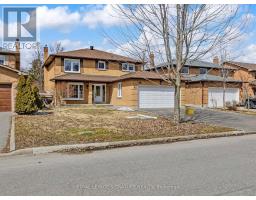 98 GOLF LINKS DRIVE, Aurora, Ontario