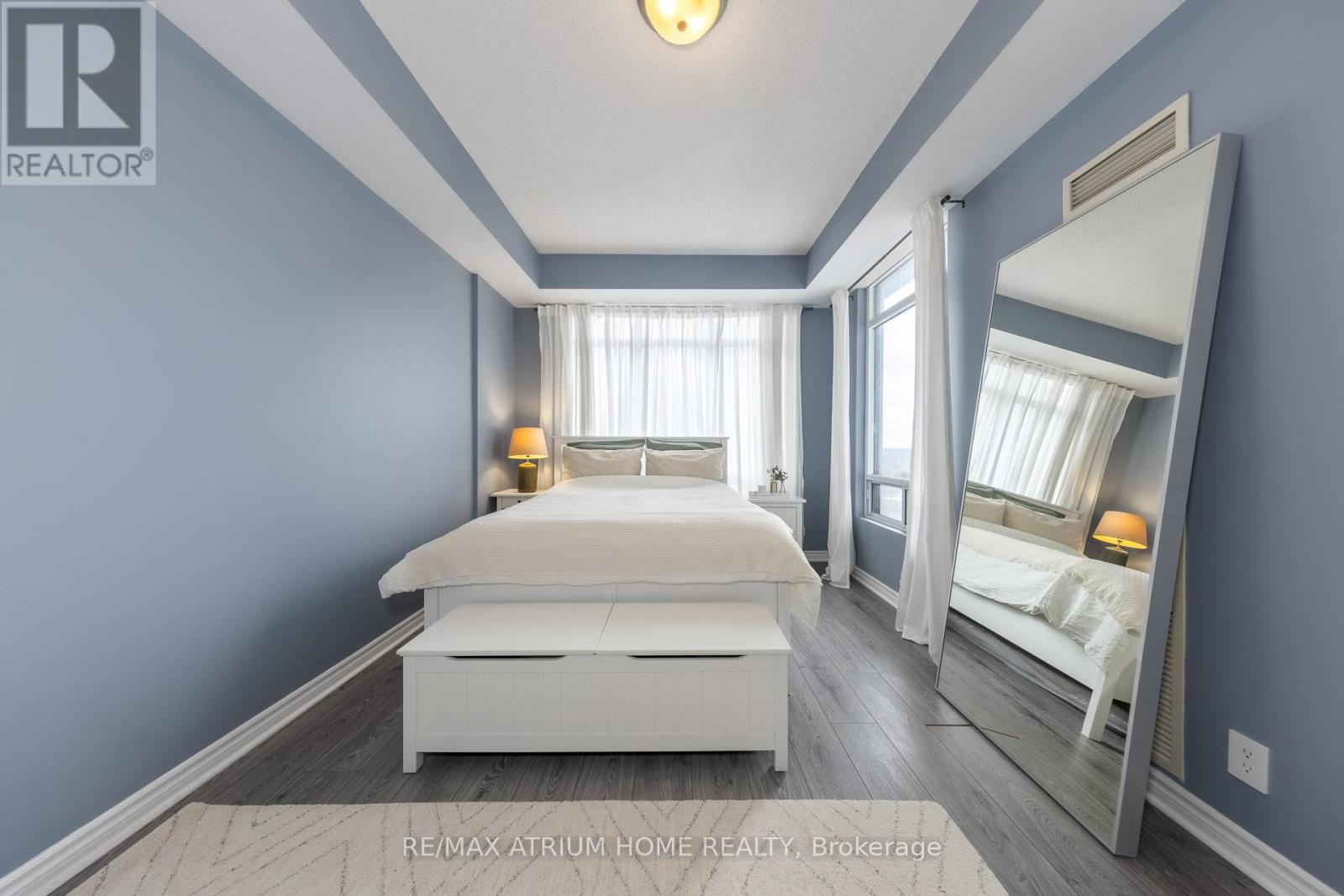 714 - 11121 Yonge Street, Richmond Hill, Ontario  L4C 0S7 - Photo 13 - N12922428