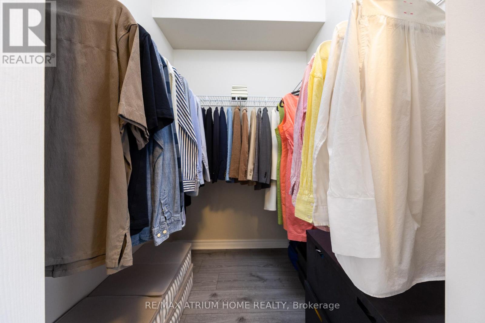 714 - 11121 Yonge Street, Richmond Hill, Ontario  L4C 0S7 - Photo 15 - N12922428